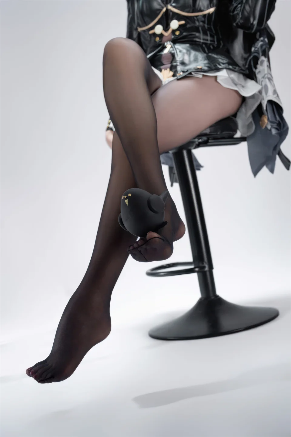 轩萧学姐_No_081_绝区零·仪玄_墨形影踪_100P_378MB tg@simisebaisi 【丝足阁】038.webp